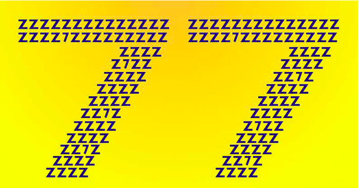 Viral IQ challange by Mambee