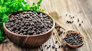 vlvomRjGfuVGsE6n4HHZSj-4E3JSdCI-1OeA78Jv1HrRXwEq6YvwltRkz4DZ7h1bkomvpSsKAd0WgKKNs13N8qHYRSWVATd4n4oXqquuxmcacLbepHaACFFZ7oicshFx0r3mhN5i