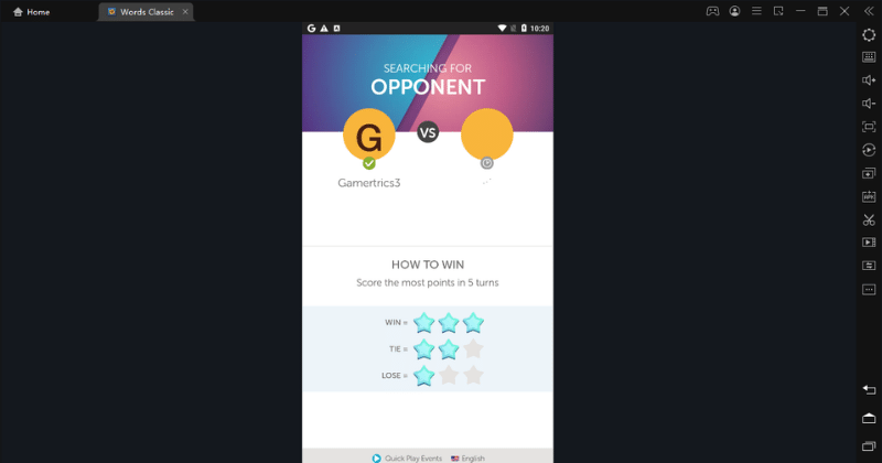 How to Play Words with Friends on Computer – Beginner Tips