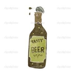 http://st.depositphotos.com/1742172/2879/v/950/depositphotos_28798893-Retro-cartoon-beer-bottle.jpg