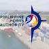 Christopher Pastrana as General Manager of the Philippine Ports Authority is being Questioned