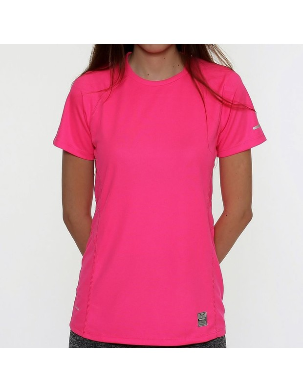 Sportinator: Funkční dámské tričko na sport