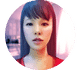 https://lh4.googleusercontent.com/vn6A-DoDYkeirjkCWZSxv2UVwkl9F6rI5-8yeaBpYsozYODUynu8KxeZ4dqiI-fhJeaN8qb0yw5tDKZs2d3IdJ3RrdsyEJjzAE1LbQSl0Imx3yfrYm_gG69w-2Sgz-9uRykZ230ZVLFOYTi2dH0mYc9EbGSWYuJw5XNDj7DmMnD7pg49CLj6a7lPvA