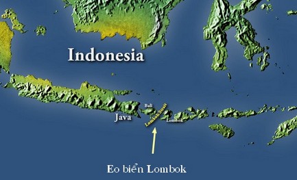 EoBien_Lombok_Indonesie.jpg