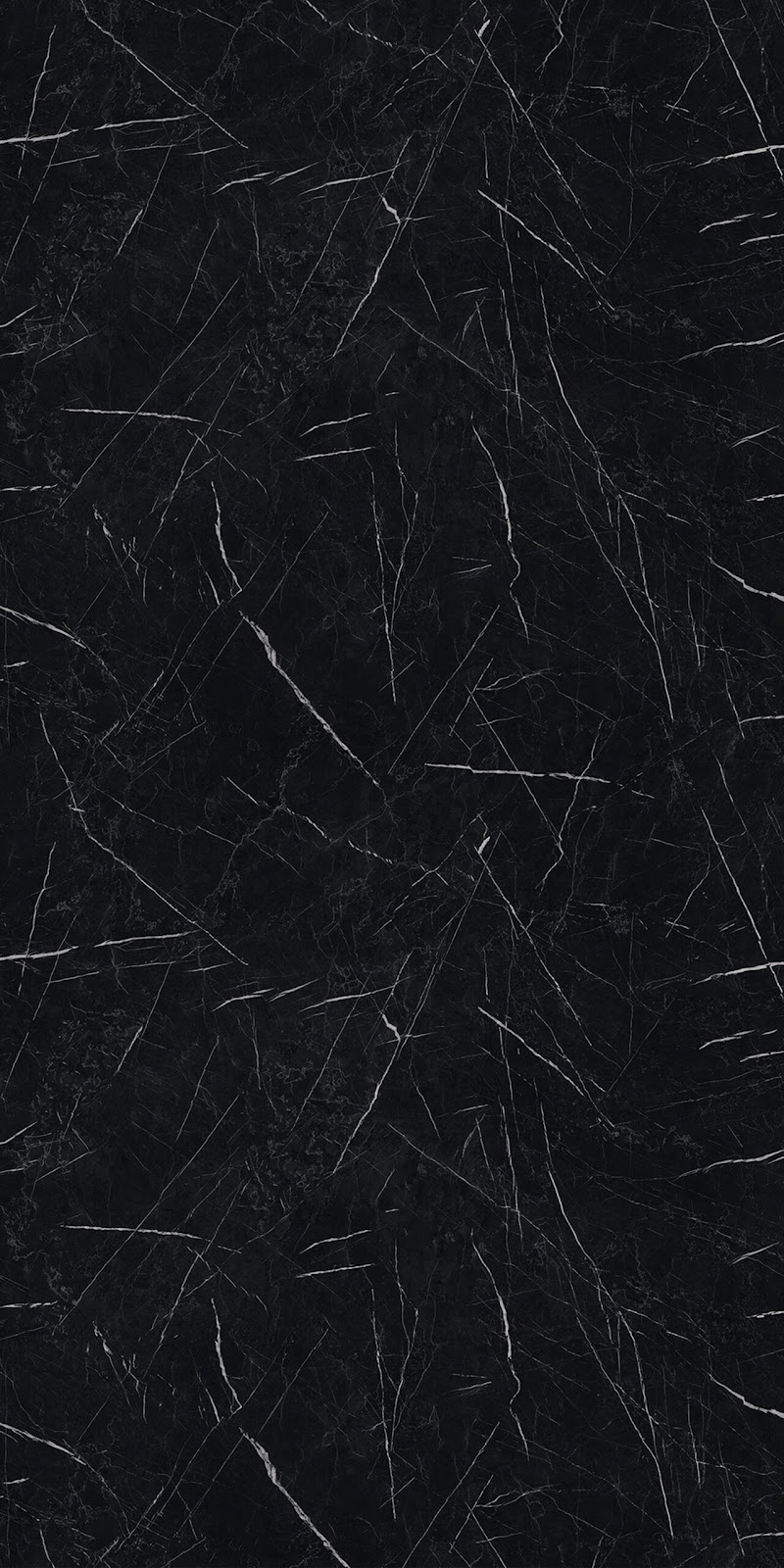 What Are The Dos And Don’ts In PVC Laminate Installation?