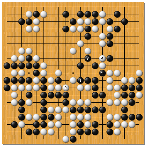 十段3-42