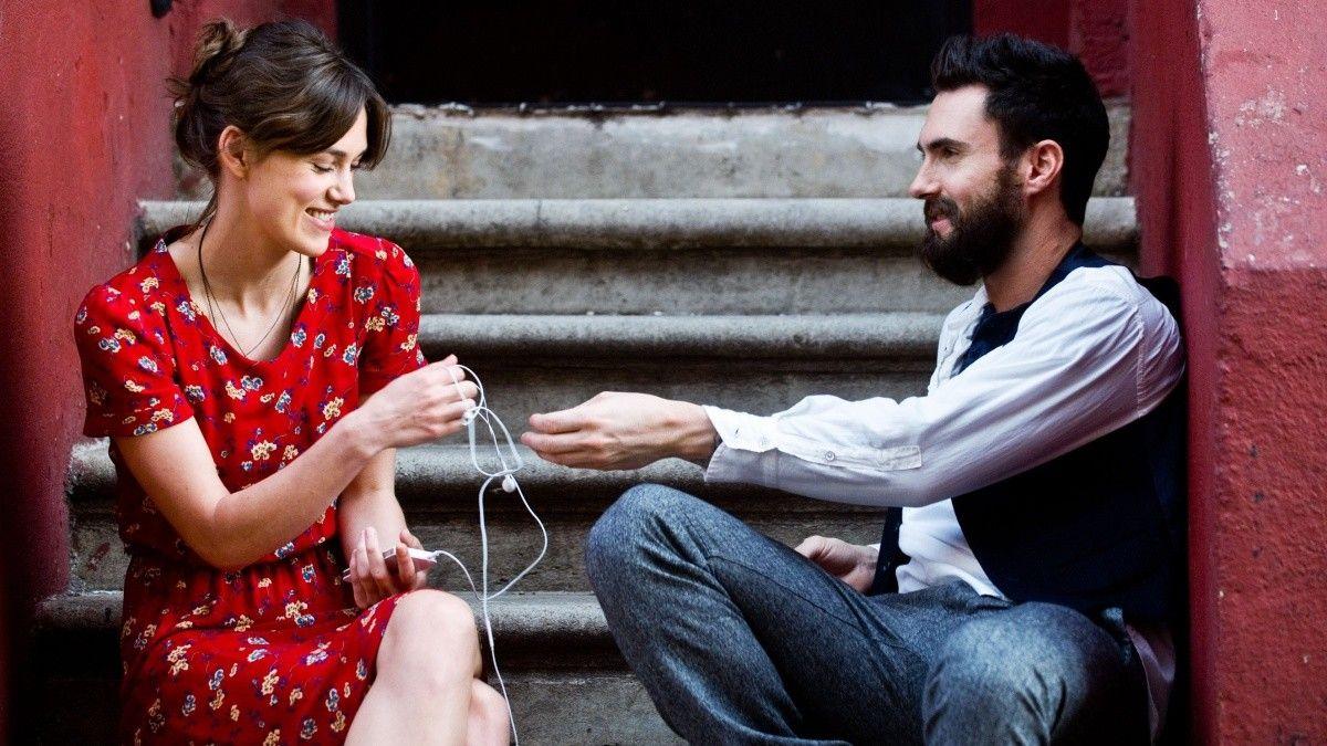 2. BEGIN AGAIN 02