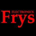 Frys Electronics Mobile apk