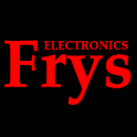 Frys Electronics Mobile apk From http://azkyapk.blogspot.com Frys Electronics Mobile apk