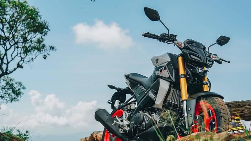 E:\MT-15 VRThairider\รูป\JPEG\23.jpg