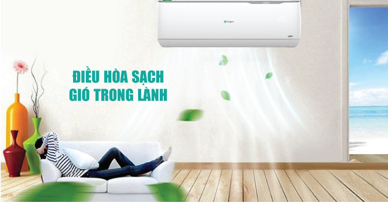 tu-dong-lam-sach
