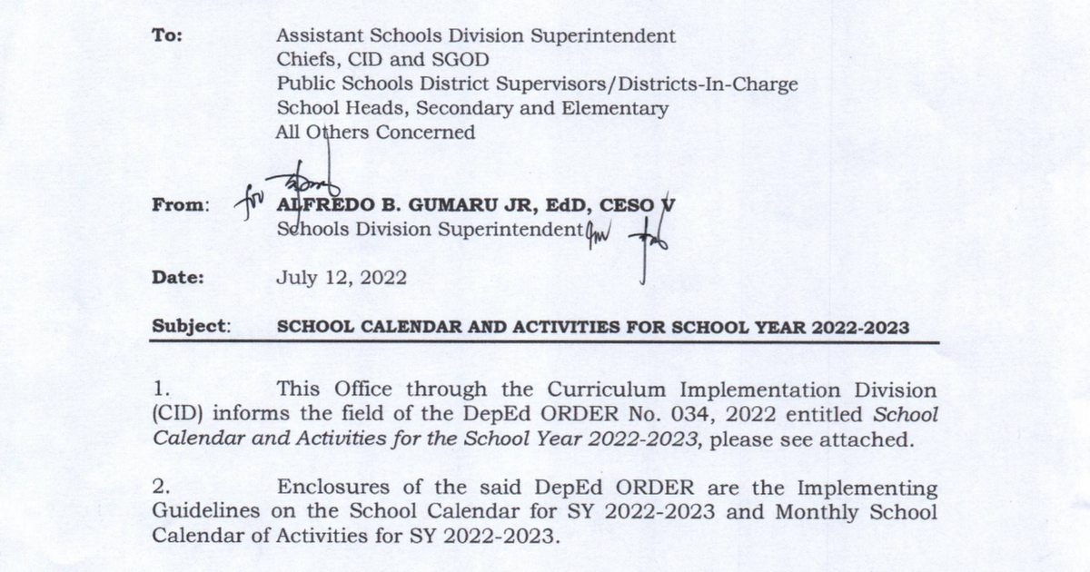 W2070016 SCHOOL CALENDAR AND ACTIVITIES FOR SCHOOL YEAR 20222023.pdf