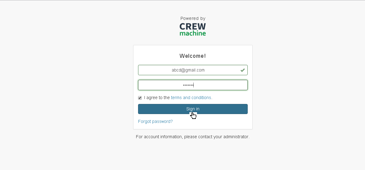 Login to your crewmachine account.PNG