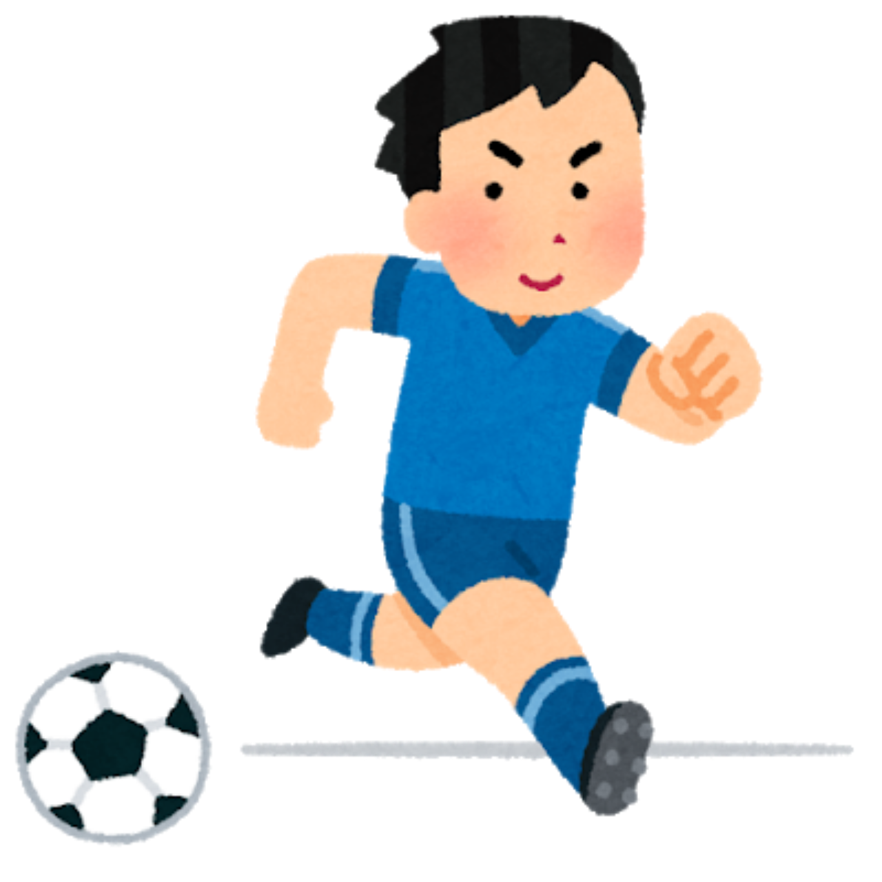 アウトドア Ailanadoor Blog アイラナドア