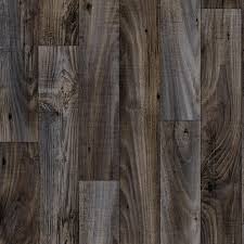 Image result for wood vinyl weathered floor