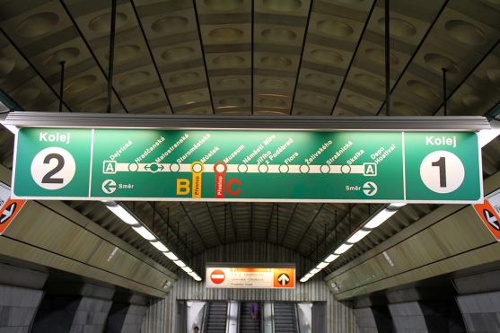 metro-3.jpg