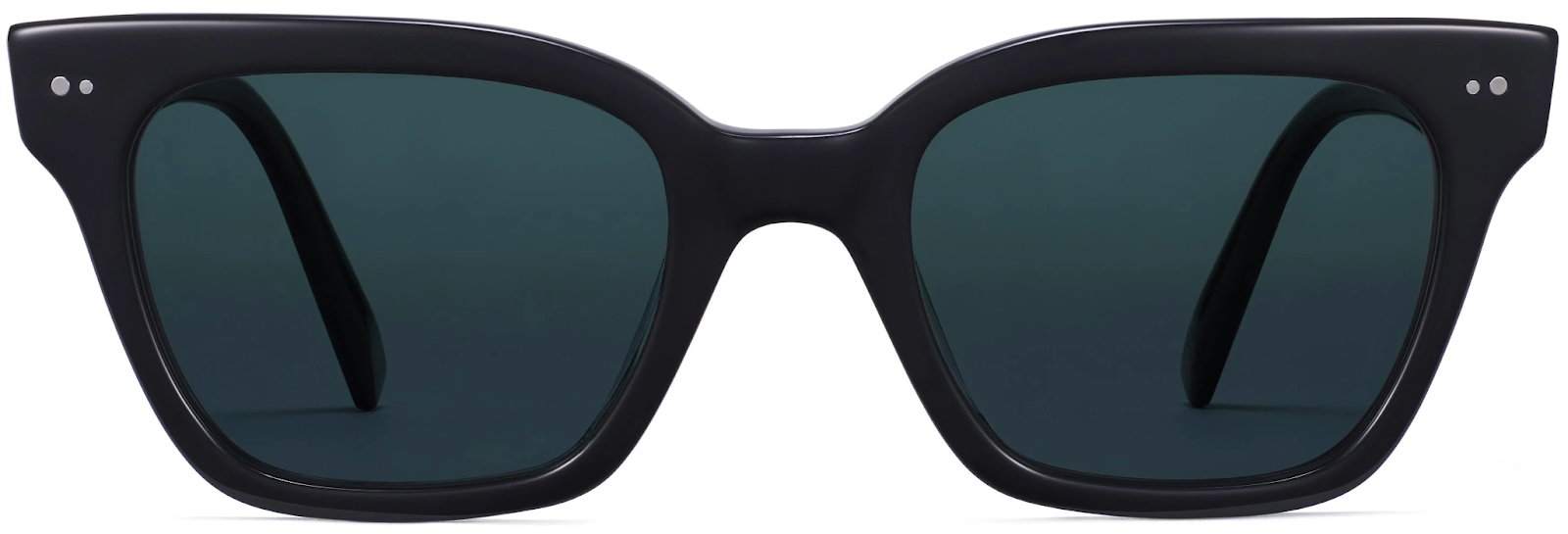 Warby Parker Beale Sunglasses