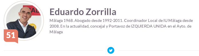 Eduardo Zorrilla   Klout.com.png