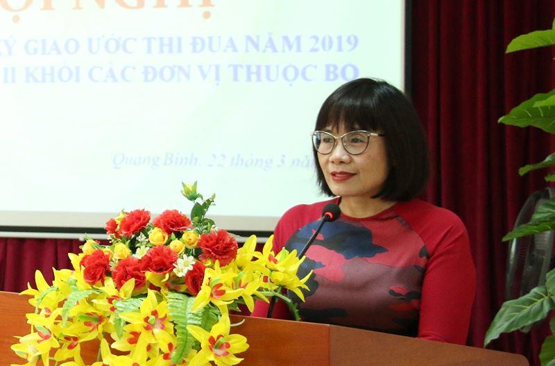 http://image.baophapluat.vn/w800/Uploaded/2019/aobohun/2019_03_22/oanh_3_axvi.jpg
