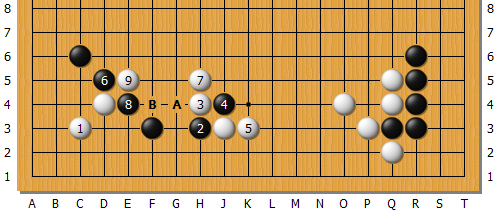 Chou_AlphaGo_16_007.png