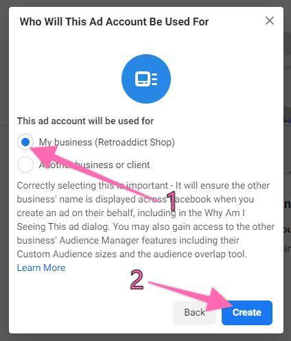 Graphical user interface, text, application

Description automatically generated
