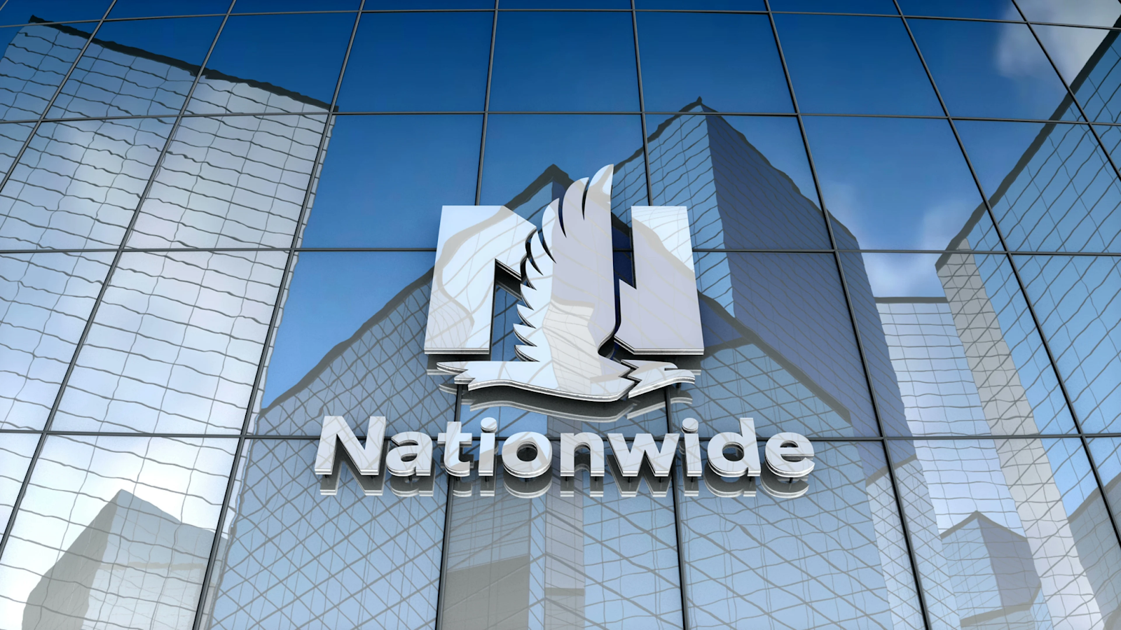 Top 7 Theft Insurance Providers In New York Review 5