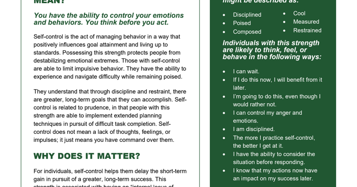 Self-Control Character Card.pdf