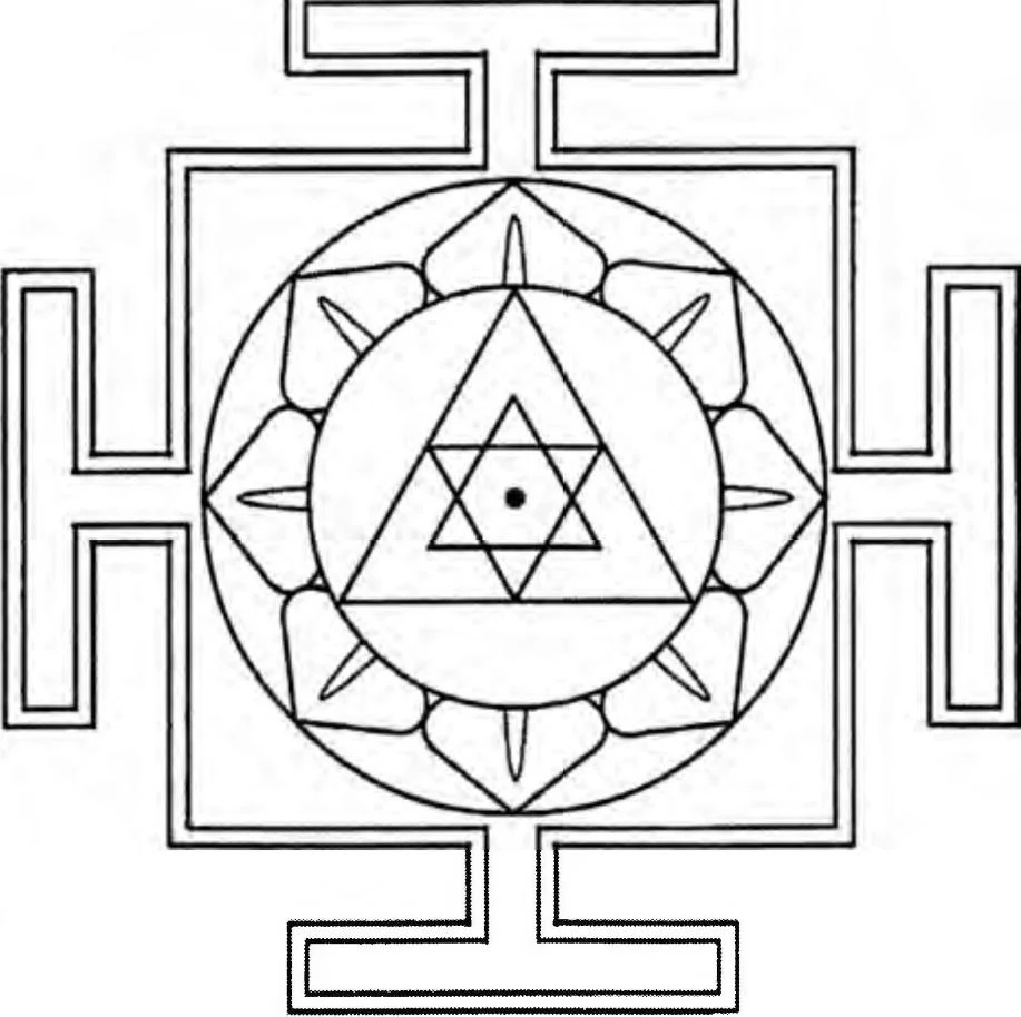 https://lh3.googleusercontent.com/u/9/docs/ADP-6oG4IhGMleD1DXLvS_pfli5UhwLMzFuctugrFPPuKj8NzREwfdyul3zBSJrz9bznIAKe3HJMoHYpnrCJXzz8d3nANgRHXGHOr8roRZsCSbUynv4b-DWFQzDkhiE_uOUL3XOI7fQd3NSy33Rz-BeVU2FSaYy9lFeWi1MvjmzzJeRl_9O6a_4M-c5Y3Ip7-NnOMfMdxKlGcCeioZqcUQmM0vfW6_gBsy25uWIF5R7G3FszBSrZcsi_dzlgLmV7SStbHBEmA2I5irjRNvKxJENDU_1zYXx5rT5rhEqohgLHhO84rNMMcWTly970Zj2Tzoa20WCjAL9p8X2zl0wL4dd3hK3_v1HljUj2h7JaN8RqcGGFdrMzVge48uHrbrP_6DC_rRbISNtGDfCi_hwJh3SHE9A36g-3OR7AnI-ZKohWLKFAbf2heODH5hP9RzIbK24aCLI06cmcA8uZNIksYidZkotPthpc0dGjCXqFGYaDz9KzAu_W0aFyTUdLIZ1LSFXpvwAFh6sVRLbqFdAA3PWOWUGLAWVjgBdFwASCT_VRToBaJ4afrzu59iIxs6wjPJxU-4n-8ctRykXbRLphyYtVqn5YZYHWH7U1iE5zmPdC9kRLh3a5GAxnhexGngLqHd7TZ3EolrX38uBYuJqV-r5ydlGiX0snCT4yp4IZDgPMoIzRYfu-6xb-zTQki9sWf-9VqJrMgYh2tnfcFwYd7xqT4G3kBtJLl7N2VCFrfDrImzFr8qpvklA7kUndt0-7XhEWgucoX3nASzx_M-16UCnwjgSH6FngaGzG0Rkr_TAscfAubcedduAon7-3TxUhPi33mNTE16MWn_dQX7FKuapchFrxH6iM3b8IolCsOO4huZgOraJiOEWgDO-a3pLPQ5lxdJwxkDM0SLgeEXwe8PnBd0AGNA4-_7jAjbOV421JxrIrWnc0axXhkOAaA8XCSXTlYK2B4r2mEVofqLCYgOFj3F7S3LpDUH6keLLT8pZ0hhc79frbTfSiMvFRirik-3t0gfu9Q52LTXs2w2BiFJWNQ-v38uMS7Ewjt9krwvtlhge9sZPglmVRKWxYQLtFoAL5l1guxnPB59CytSTbdcPnunQZZYBFynYt_NLYvucV9UTRqfzMbethtBr4vVpnsmjldV9gEXL60Io4l6_m09jqKdh9fvbXpEDgAA5pyeIwn69Ourqsl3CMBYgqJXmIoof-DsHUjZMMHmEc6SM