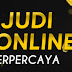 Slot Online Terpercaya - 3 Trusted Online Casinos For Slot Games