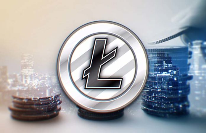 Litecoin Price Prediction: Up or Down?