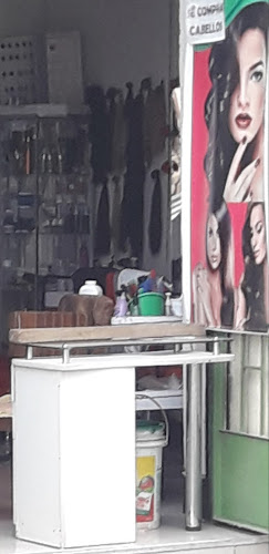 "Lina" - Centro de estética
