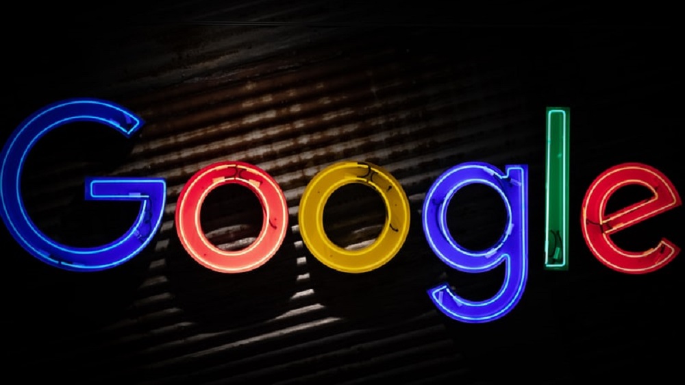 48 best free Google tools for business