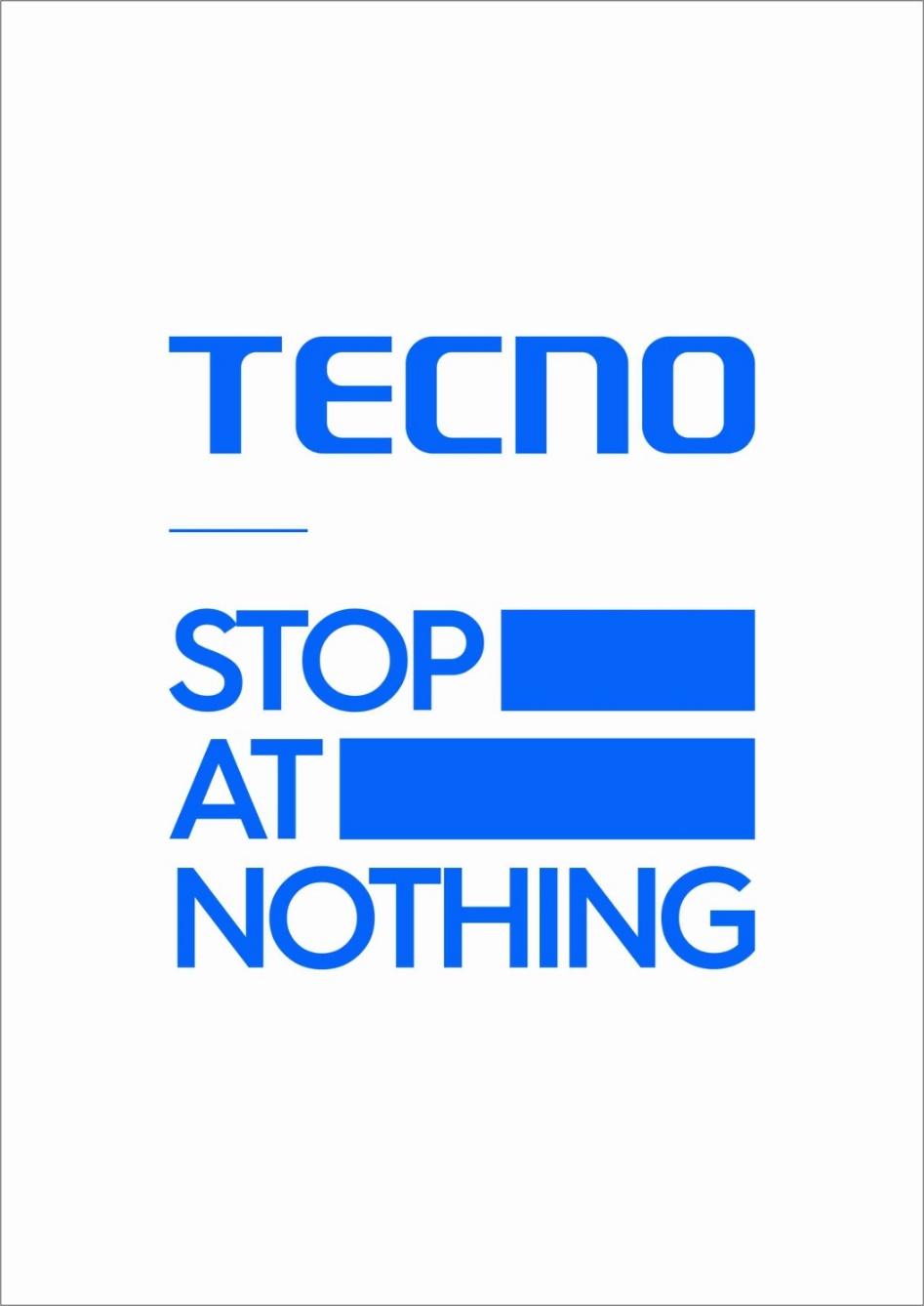 C:\Users\HP\Downloads\TECNO Stop At Nothing slogan lockup.jpg