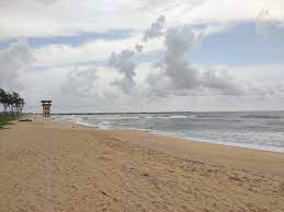 mangalore places to visit with friends