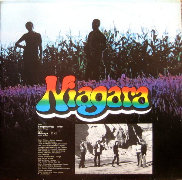 Niagara - Niagara (1971) Inlay.jpg