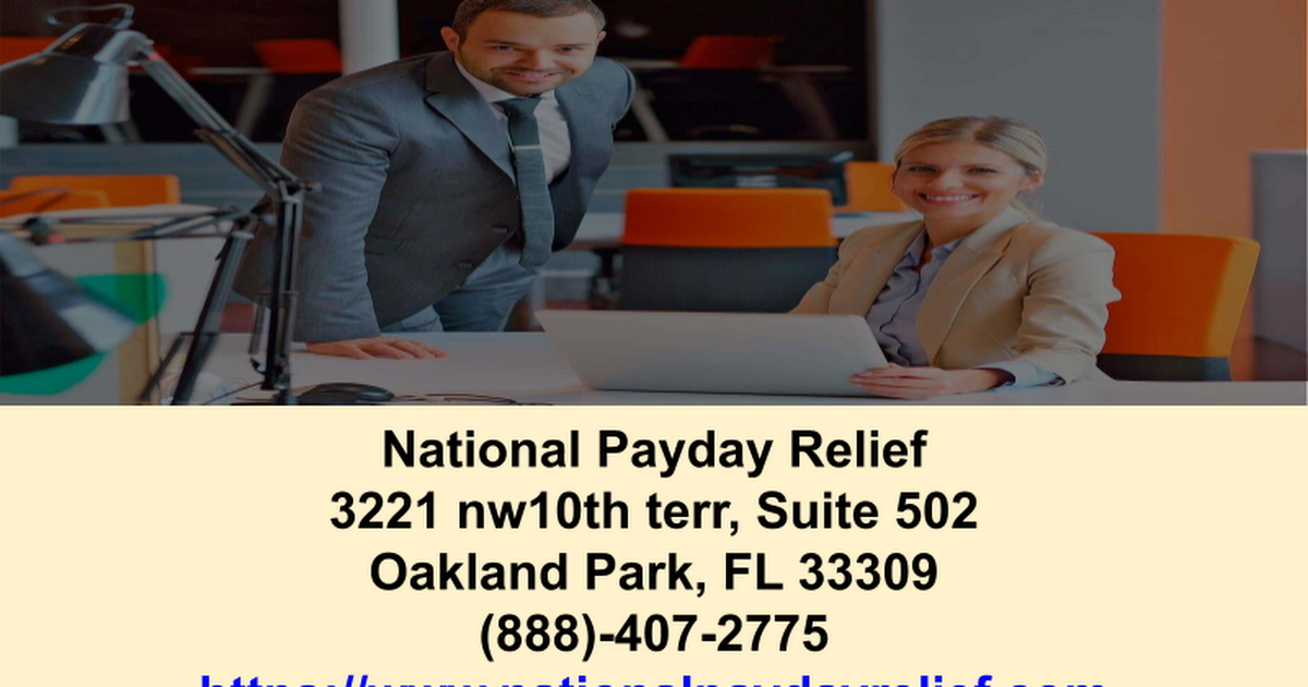 idaho payday loans