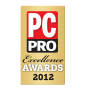 PC-Pro-Award-2012.png