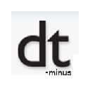DT Minus Chrome extension download