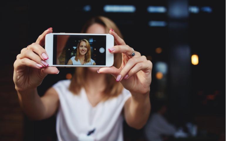 How to create user-generated content that works – OlsenMetrix