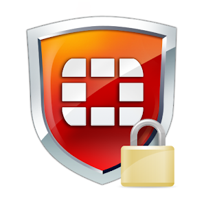 FortiClient VPN apk