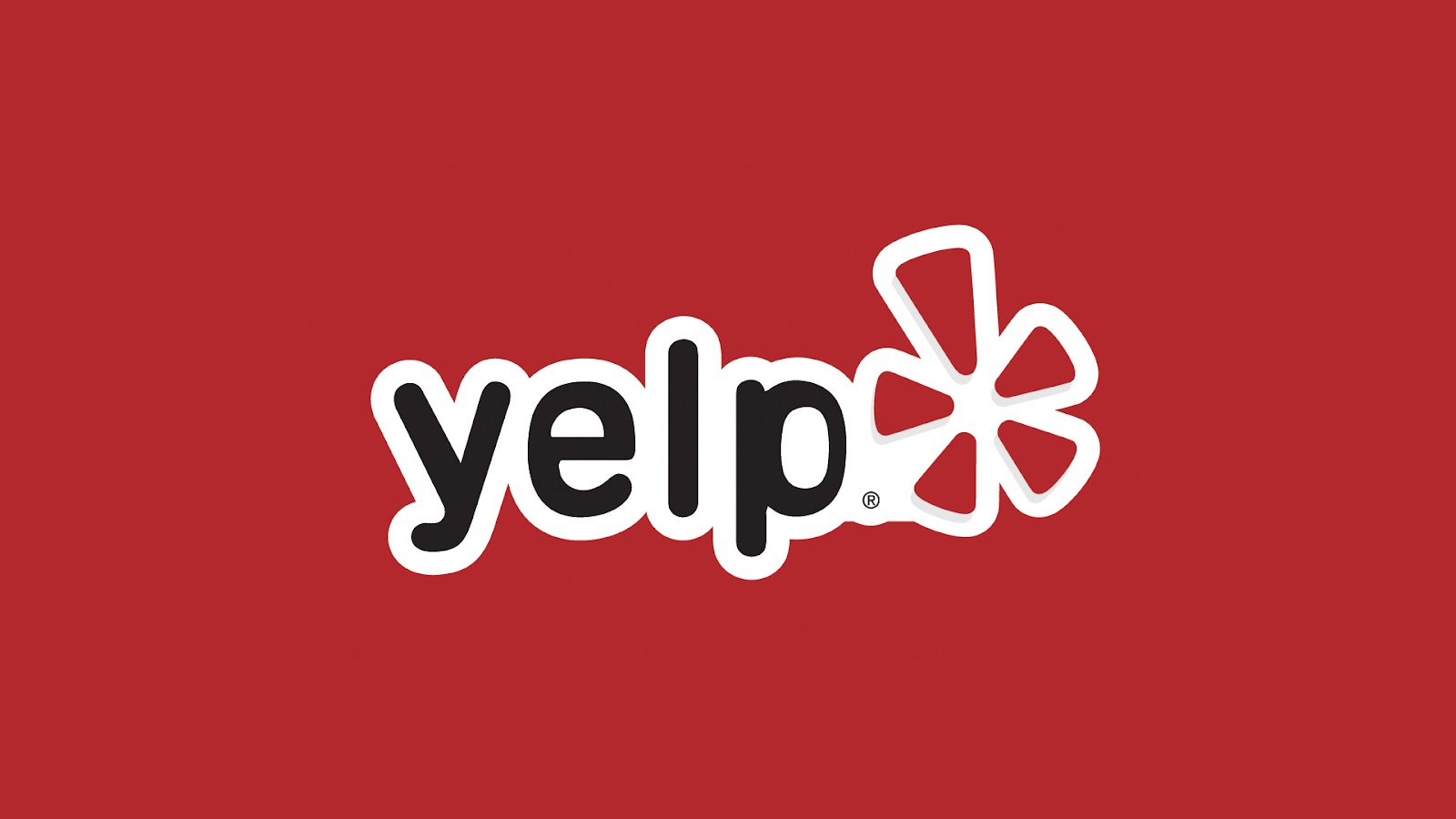 5 Yelp Facts Business Owners Should Know (But Most Don't)