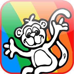 Coloring Book for Kids apk Download