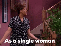 14 Crazy Ways To Spend Valentine's Day Alone If You're Single