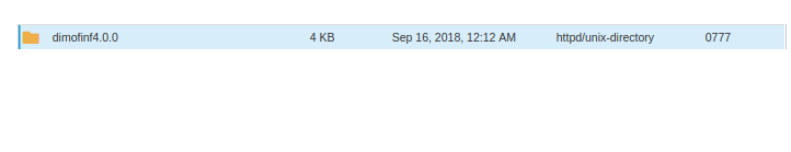 vvX5UqQ6XQJRUULc2YHzGSZzFvx61OCMj9o-8s1_F4RC1CkJ9G8SYOfw5p-ipfJMC5AuyjsLAeLG6313XwbpOSkJT2jGDrDETIOdOG7nN_7WPV5UPVE0rVxbedFnhLNTpFSgU11R