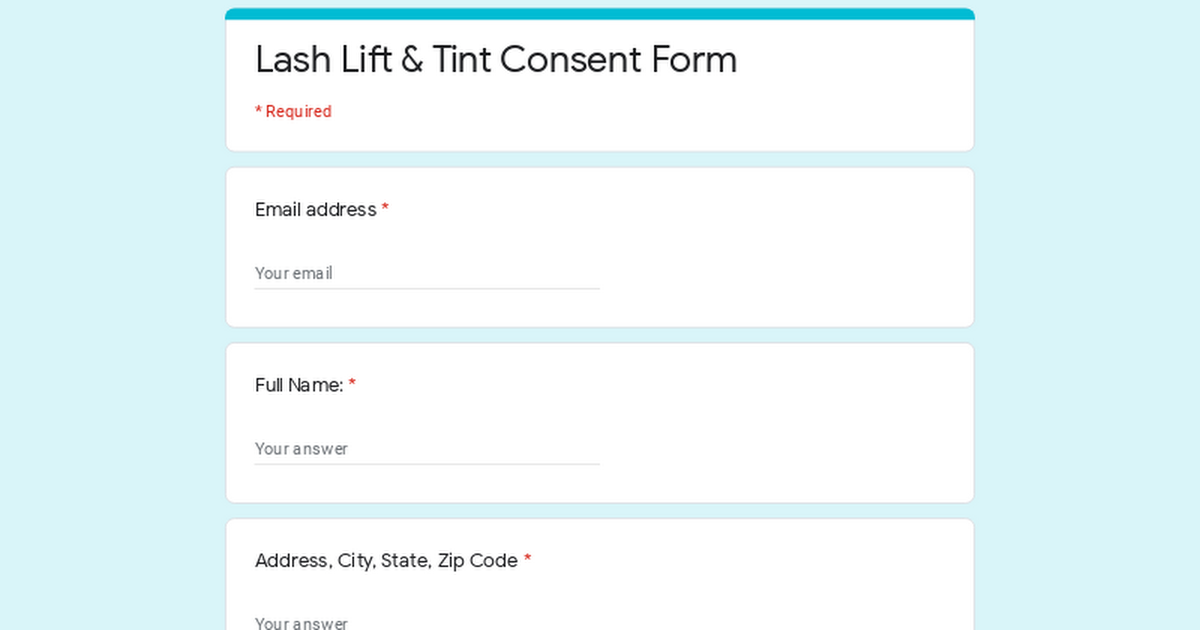 lash-lift-tint-consent-form