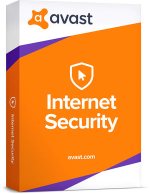 Avast Internet Security offline