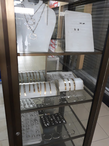 Opiniones de Joyeria Marcelo en Guayaquil - Joyería