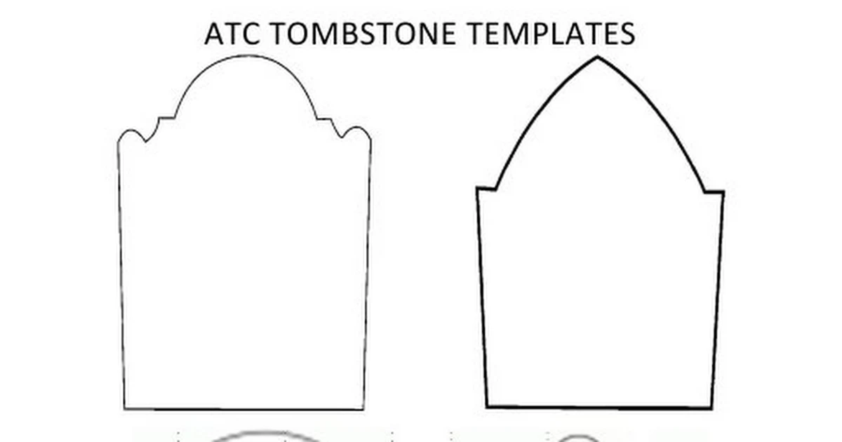 ATC TOMBSTONE TEMPLATES.pdf Google Drive