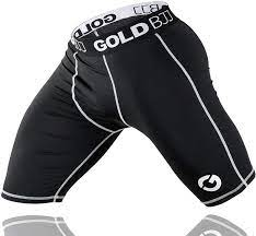 Best Underwear For Jiu-jitsu 1