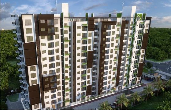 Contact us for the Eco-Friendly Homes in Bangalore. CoEvolve Estates formerly the Asset Builders team has experienced Architects for residential & commercial real estate projects.